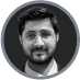 Muhammad Waqas
